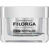 FILORGA Ncef Revitalize 50ml Vochtinbrengende Crème