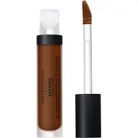 bareMinerals Concealer BAREPRO 16HR All Over Skin-Perfecting Matte Mineral SPF 25 7.5 ml
