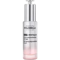 FILORGA NCEF Revitalize Serum