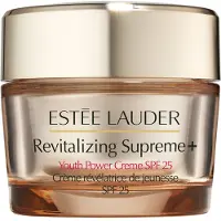 Estée Lauder Revitalizing Supr Spf25 50ml Gezichtsbehandeling