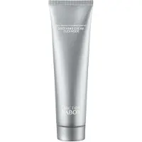 Babor Doctor Kalmerende Crème Reiniger voor Gevoelige Huid 150ml