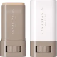 Anastasia Beverly Hills Beauty Balm Serum Boosted Skin Tint Foundationstick 18 g Shade 3