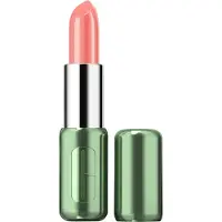 Clinique Lippen Pop Longwear Lipstick Glans 3.9 g