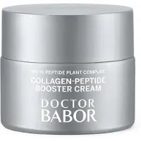 Babor Doctor Lifting Collagen-Peptide Booster Cream 50 ml