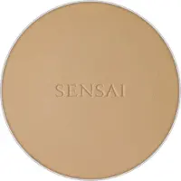 Sensai Total Finish Refill 11 gr | Amber Beige - TF204.5 |