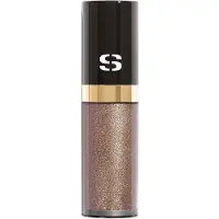 sisley Ogen Ombre Éclat Liquide 6.5 ml
