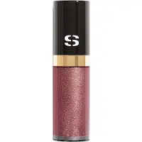 sisley Ogen Ombre Éclat Liquide 6.5 ml