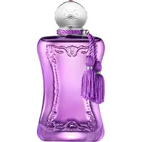 Parfums de Marly Palatine Eau de Parfum 75 ml
