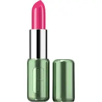 Clinique Lippen Pop Longwear Lipstick Glans 3.9 g