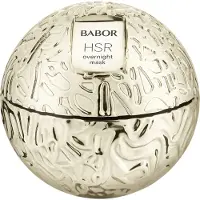 Babor Masker HSR Lifting Overnight Mask 50ml