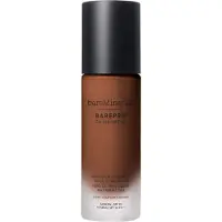 bareMinerals BAREPRO Foundation Unisex 30ml Bruin