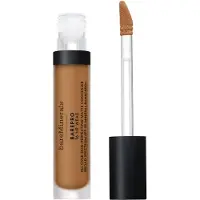 bareMinerals Concealer BAREPRO 16HR All Over Skin-Perfecting Matte Mineral SPF 25 7.5 ml