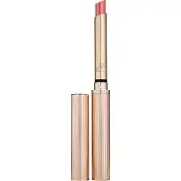 Estée Lauder Lippenmake-up Pure Color Explicit Slick Shine Lipstick 7 g