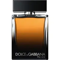 Dolce&Gabbana Dolce & Gabbana The One For Men EDP 100 ml