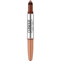 Clinique Ogen High Impact Shadow Play & Definer 1.9 g