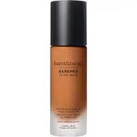 bareMinerals BAREPRO Foundation Unisex 30ml Bruin