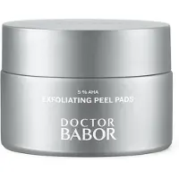 Babor Resurface Exfoliating Peel Pads 40 stuks