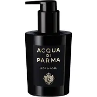 Acqua di Parma Luce Di Ros Hand & Body Wash Douchegel 300 ml