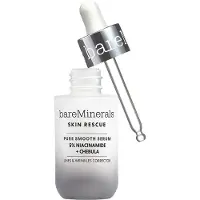 bareMinerals Huidherstellend Serum 30ml
