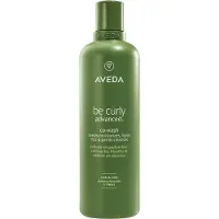Aveda Be Curly Advanced Co-wash