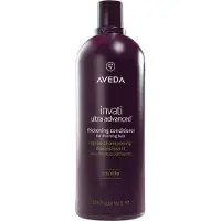 Aveda Invati Ultra Advanced Thickening Conditioner Rich