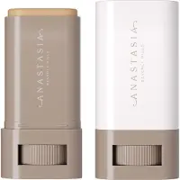Anastasia Beverly Hills Beauty Balm Serum Boosted Skin Tint Foundationstick 18 g Shade 6
