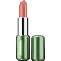 Clinique Lippen Pop langhoudende lippenstift satijn 3.9 g