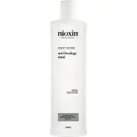 Nioxin Density Defend Anti-Breakage Masker 500 ml
