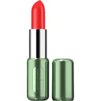 Clinique Lippen Pop langhoudende lippenstift satijn 3.9 g