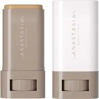 Anastasia Beverly Hills Beauty Balm Serum Boosted Skin Tint Foundationstick 18 g Shade 7