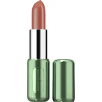 Clinique Lippen Pop langhoudende lippenstift satijn 3.9 g