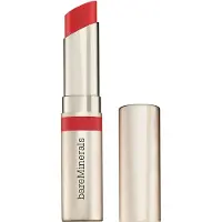 bareMinerals Lipgloss Dewy Lip Gloss-Balm 2.3 g