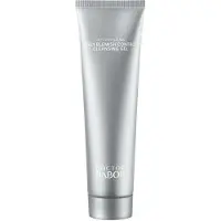 Babor Clarifying Daily Blemish Control Reinigingsgel 150 ml