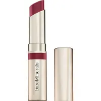 bareMinerals Lipgloss Dewy Lip Gloss-Balm 2.3 g