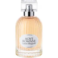 Laura Biagiotti Aqve Romane Ambrosia Aurea Edt Vapo 100 ml