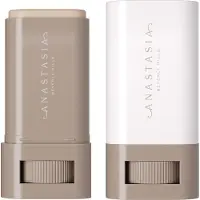 Anastasia Beverly Hills BB cream & CC cream BB Cream Unisex 18.0g Nude