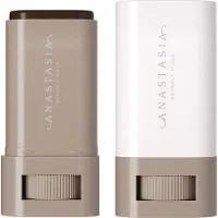 Anastasia Beverly Hills Beauty Balm Serum Boosted Skin Tint Foundationstick 18 g Shade 16