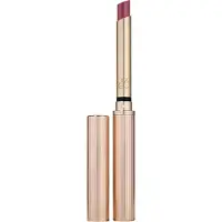 Estée Lauder Lippenmake-up Pure Color Explicit Slick Shine Lipstick 7 g