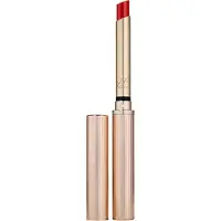 Estée Lauder Lippenmake-up Pure Color Explicit Slick Shine Lipstick 7 g