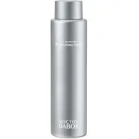 Babor Clarifying Exfoliating Toner 200 ml