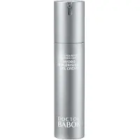 Babor Doctor Hydro Replenishing Gel Cream 50 ml