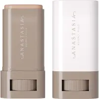 Anastasia Beverly Hills Beauty Balm Serum Boosted Skin Tint Foundationstick 18 g Shade 4