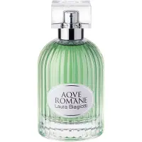 Laura Biagiotti Damesparfum AQVE ROMANE 100 ml
