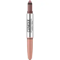 Clinique Ogen High Impact Shadow Play & Definer 1.9 g