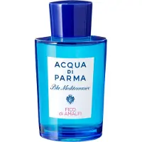 Acqua di Parma Blu Mediterraneo Fico di Amalfi Eau de Toilette - 180ml