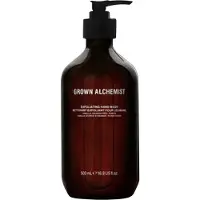 Grown Alchemist Exfoliating Hand Wash 500ml
