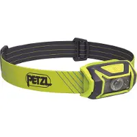 Petzl Tikka Core Hoofdlamp