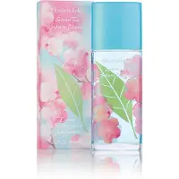 Elizabeth Arden Damesparfum EDT 100 ml Green Tea Sakura Blossom