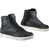 TCX Mood Gtx Zwart Maat 36
