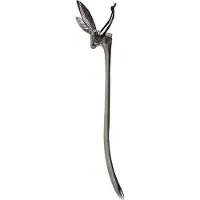 Newport schoenlepel haas 55cm